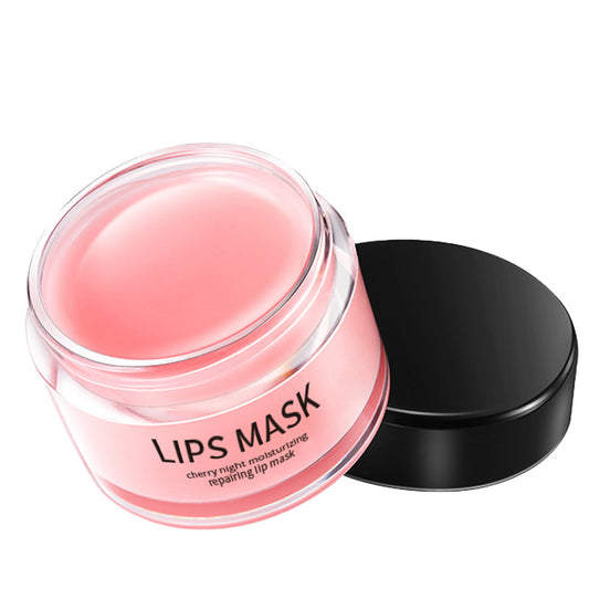 Lip skin care products - Viral Pulse