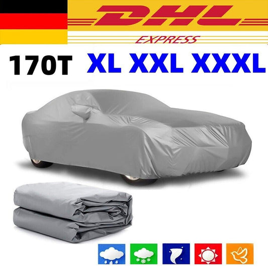 Car Cover Car Cover Car Full Garage Full Garage Full Garage Car Cover Car - Viral Pulse