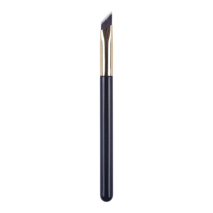 Wild Eyebrow Brush 3d Stereoscopic Painting Hairline Eyebrow Paste Artifact Eyebrow Brush Brow Makeup Brushes Concealer Brush - Viral Pulse